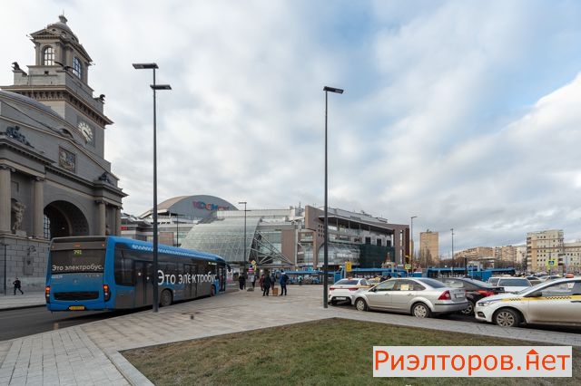 ����� �������� ��������� ����������� �������� 9�2 (���� �24)