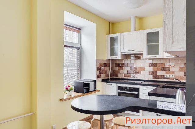 ����� �������� ��������� ����������� �������� 9�2 (���� �25)