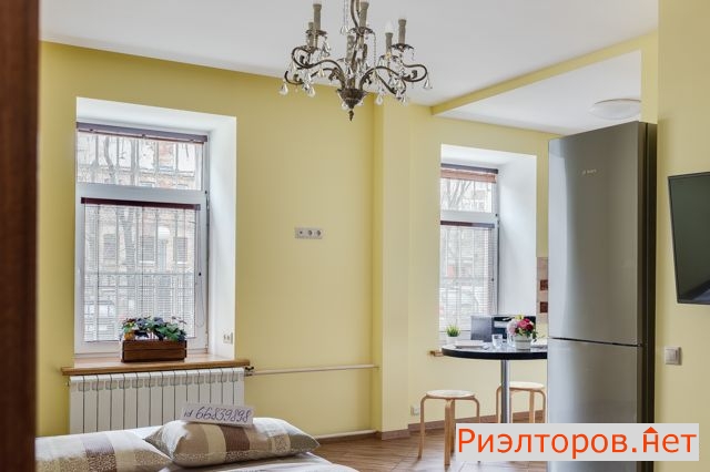 ����� �������� ��������� ����������� �������� 9�2 (���� �26)