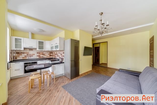 ����� �������� ��������� ����������� �������� 9�2 (���� �27)