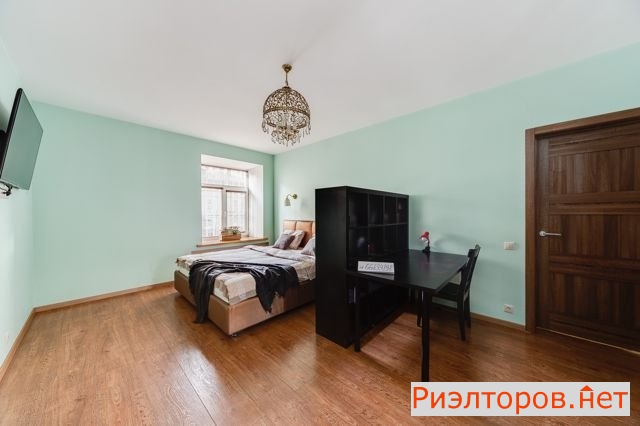 ����� �������� ��������� ����������� �������� 9�2 (���� �29)