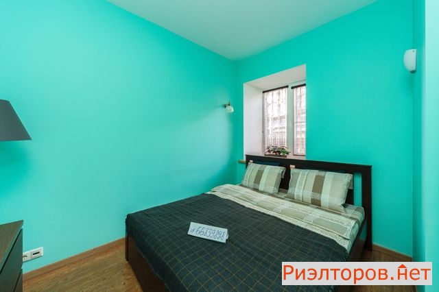 ����� �������� ��������� ����������� �������� 9�2 (���� �30)