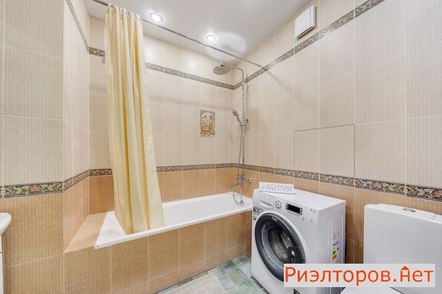 ����� �������� ��������� ����������� �������� 9�2 (���� �31)