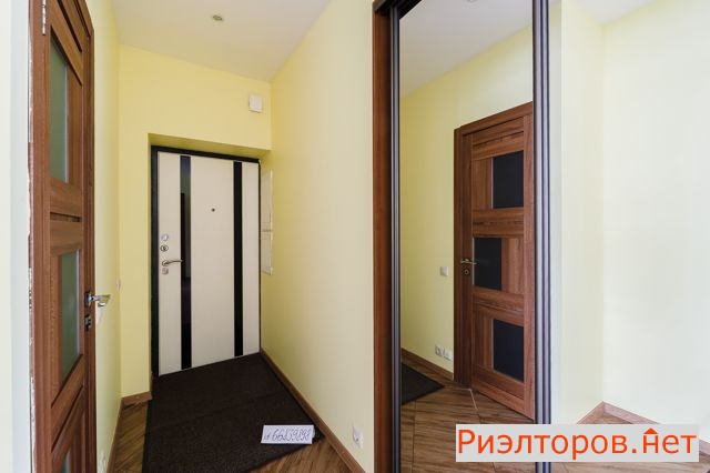 ����� �������� ��������� ����������� �������� 9�2 (���� �32)