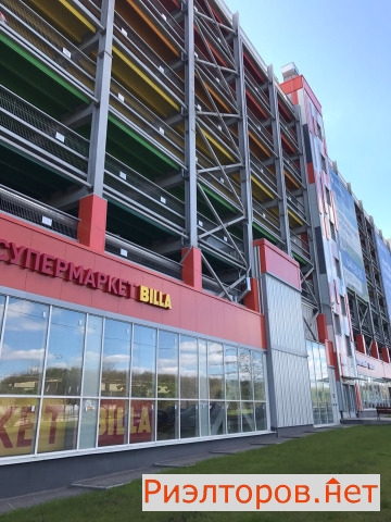 ������ ����������� � �� life ��������� (���� �2)