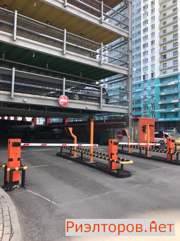 ������ ����������� � �� life ��������� (���� �3)