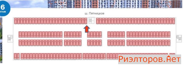 ������ ����������� � �� life ��������� (���� �4)