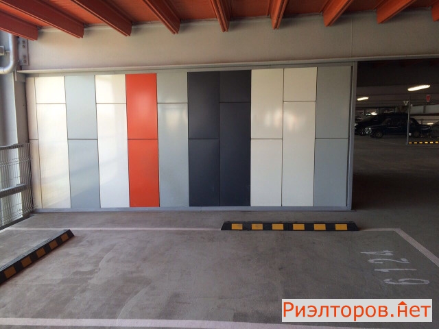 ������ ����������� � �� life ��������� (���� �5)