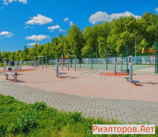 �� First home ����� (���� �2)