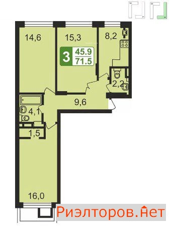 �� First home ����� (���� �3)