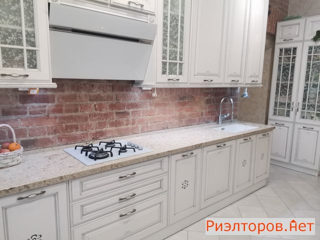 ������ �������� �������-�������� ����� 19 1 (���� �2)