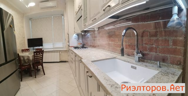 ������ �������� �������-�������� ����� 19 1 (���� �3)