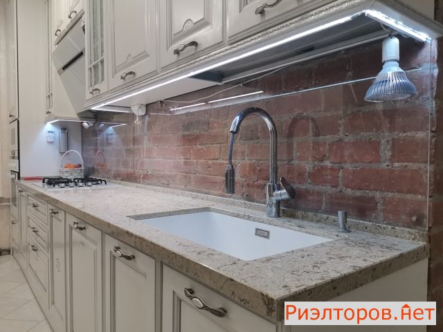 ������ �������� �������-�������� ����� 19 1 (���� �4)