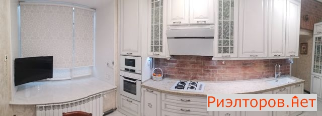 ������ �������� �������-�������� ����� 19 1 (���� �5)