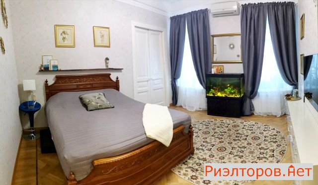 ������ �������� �������-�������� ����� 19 1 (���� �9)