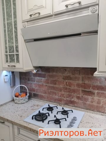 ������ �������� �������-�������� ����� 19 1 (���� �6)