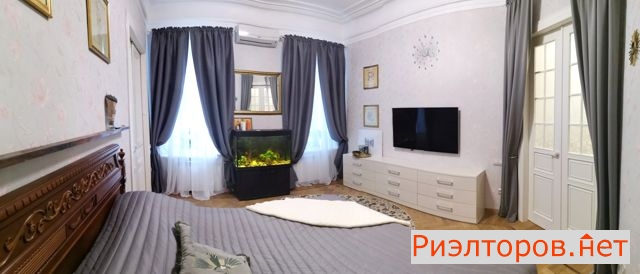 ������ �������� �������-�������� ����� 19 1 (���� �7)