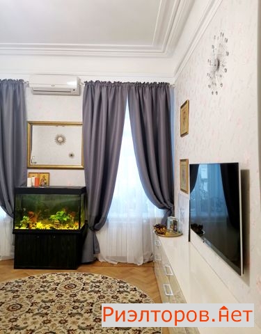 ������ �������� �������-�������� ����� 19 1 (���� �8)