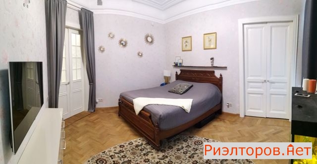 ������ �������� �������-�������� ����� 19 1 (���� �11)