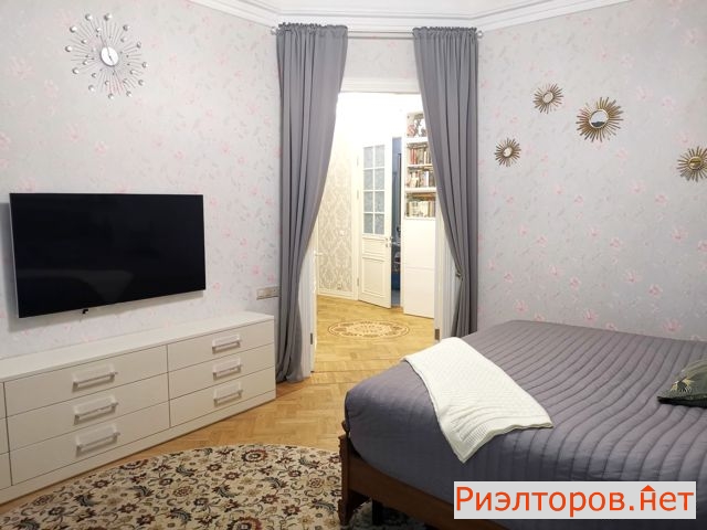 ������ �������� �������-�������� ����� 19 1 (���� �12)