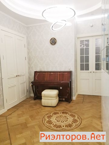 ������ �������� �������-�������� ����� 19 1 (���� �13)