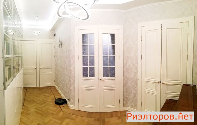 ������ �������� �������-�������� ����� 19 1 (���� �14)