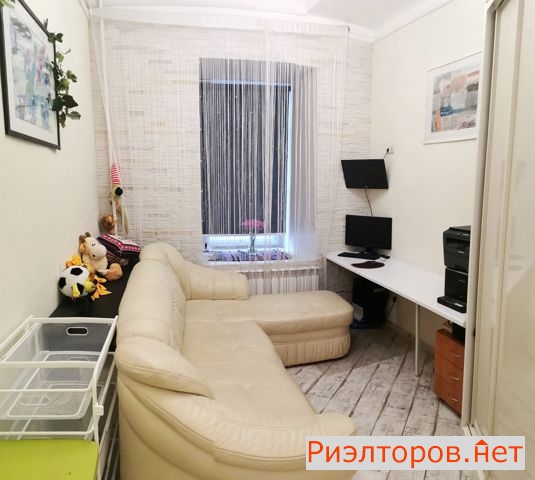 ������ �������� �������-�������� ����� 19 1 (���� �15)