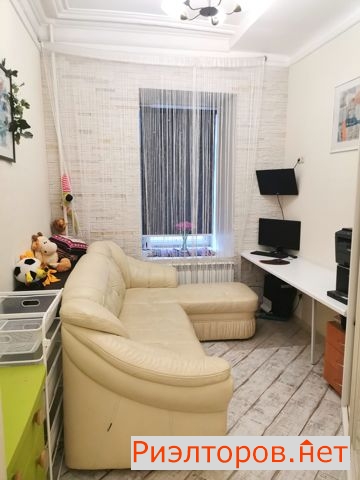 ������ �������� �������-�������� ����� 19 1 (���� �16)