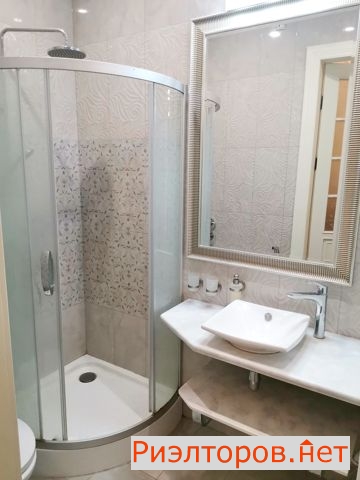 ������ �������� �������-�������� ����� 19 1 (���� �17)