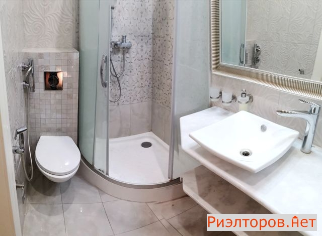 ������ �������� �������-�������� ����� 19 1 (���� �18)