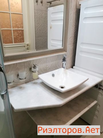 ������ �������� �������-�������� ����� 19 1 (���� �19)