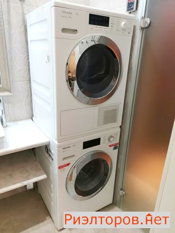 ������ �������� �������-�������� ����� 19 1 (���� �20)