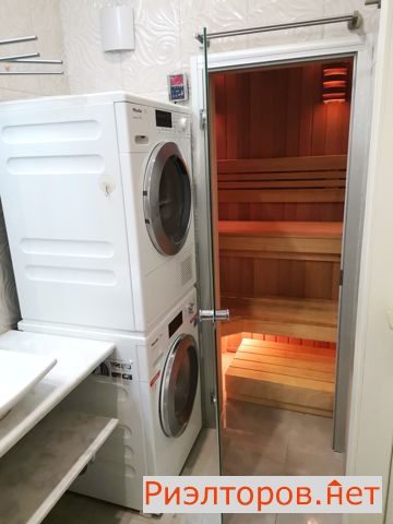 ������ �������� �������-�������� ����� 19 1 (���� �21)