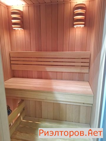 ������ �������� �������-�������� ����� 19 1 (���� �22)