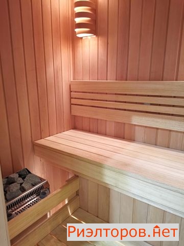 ������ �������� �������-�������� ����� 19 1 (���� �23)