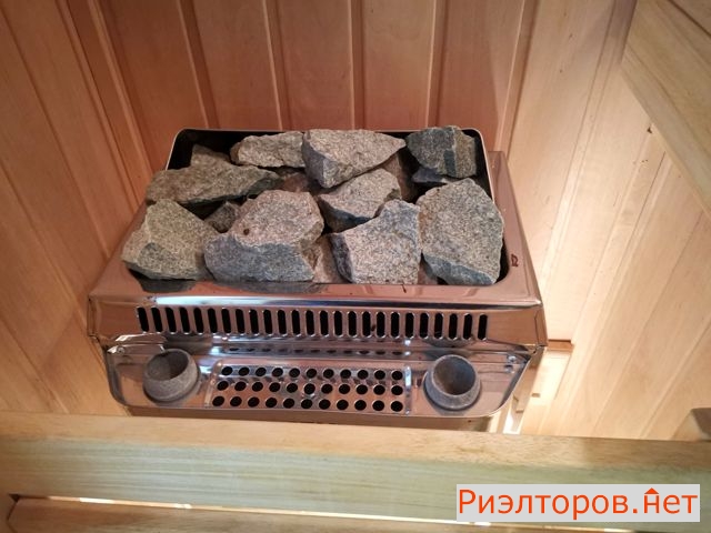 ������ �������� �������-�������� ����� 19 1 (���� �24)