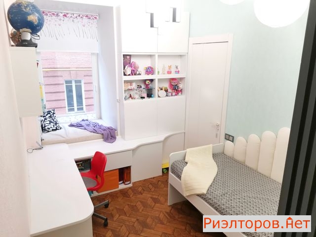 ������ �������� �������-�������� ����� 19 1 (���� �25)