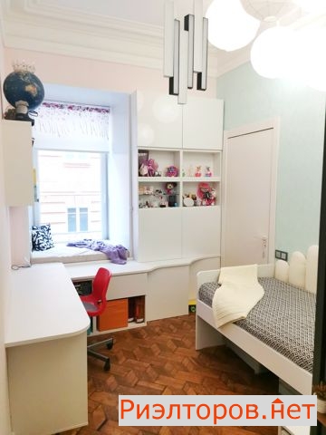 ������ �������� �������-�������� ����� 19 1 (���� �26)