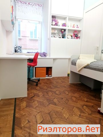 ������ �������� �������-�������� ����� 19 1 (���� �27)