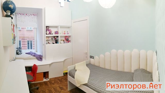 ������ �������� �������-�������� ����� 19 1 (���� �28)