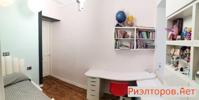 ������ �������� �������-�������� ����� 19 1 (���� �29)