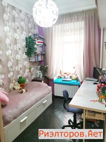 ������ �������� �������-�������� ����� 19 1 (���� �30)