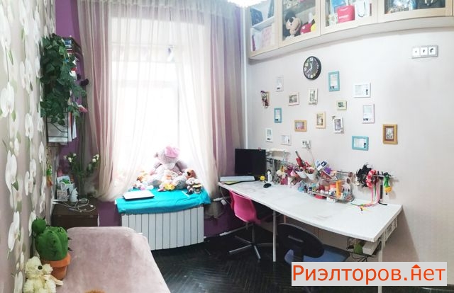 ������ �������� �������-�������� ����� 19 1 (���� �31)