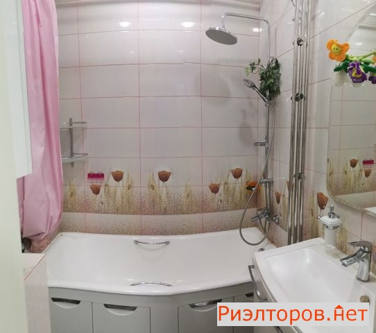 ������ �������� �������-�������� ����� 19 1 (���� �32)