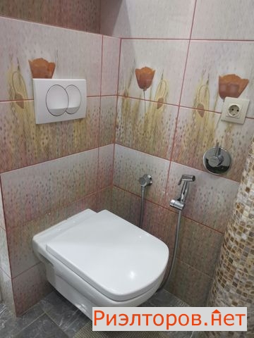 ������ �������� �������-�������� ����� 19 1 (���� �33)