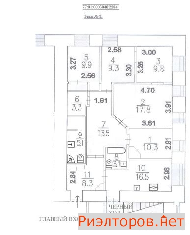 ������ �������� �������-�������� ����� 19 1 (���� �35)