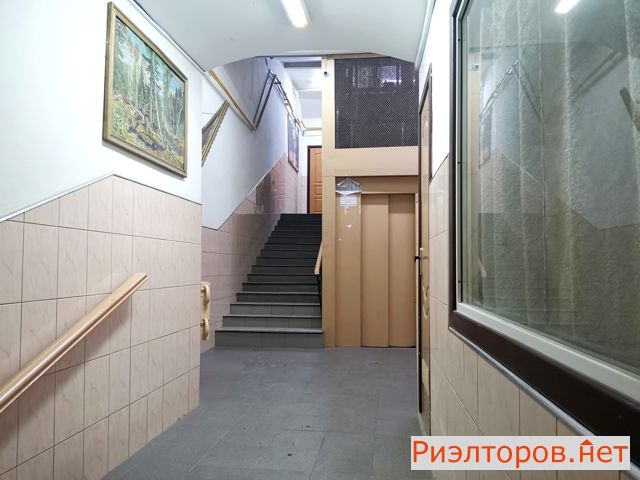 ������ �������� �������-�������� ����� 19 1 (���� �36)