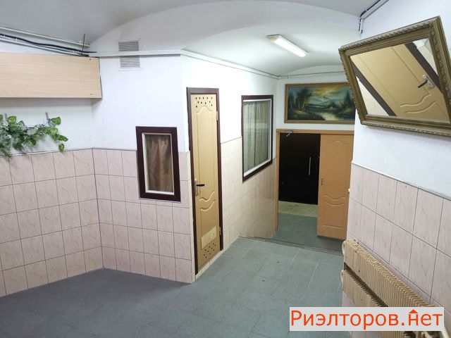 ������ �������� �������-�������� ����� 19 1 (���� �37)