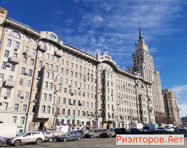 ������ �������� �������-�������� ����� 19 1 (���� �38)