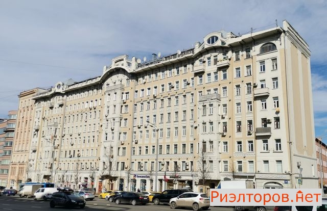 ������ �������� �������-�������� ����� 19 1 (���� �39)